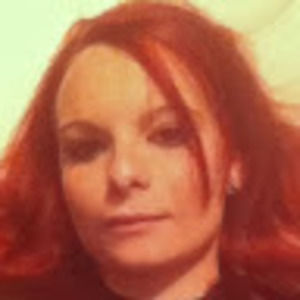 Meet your Posher, Sera